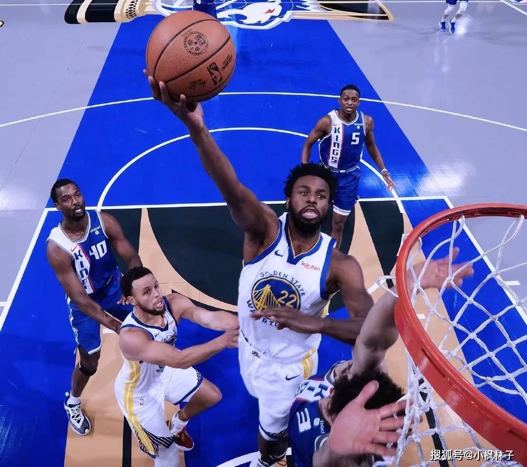 奥地利瑞士联队在关键时刻获得胜利，晋级下一轮