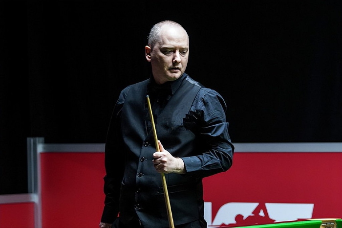 威尔士队灰飞烟灭，遗憾出局