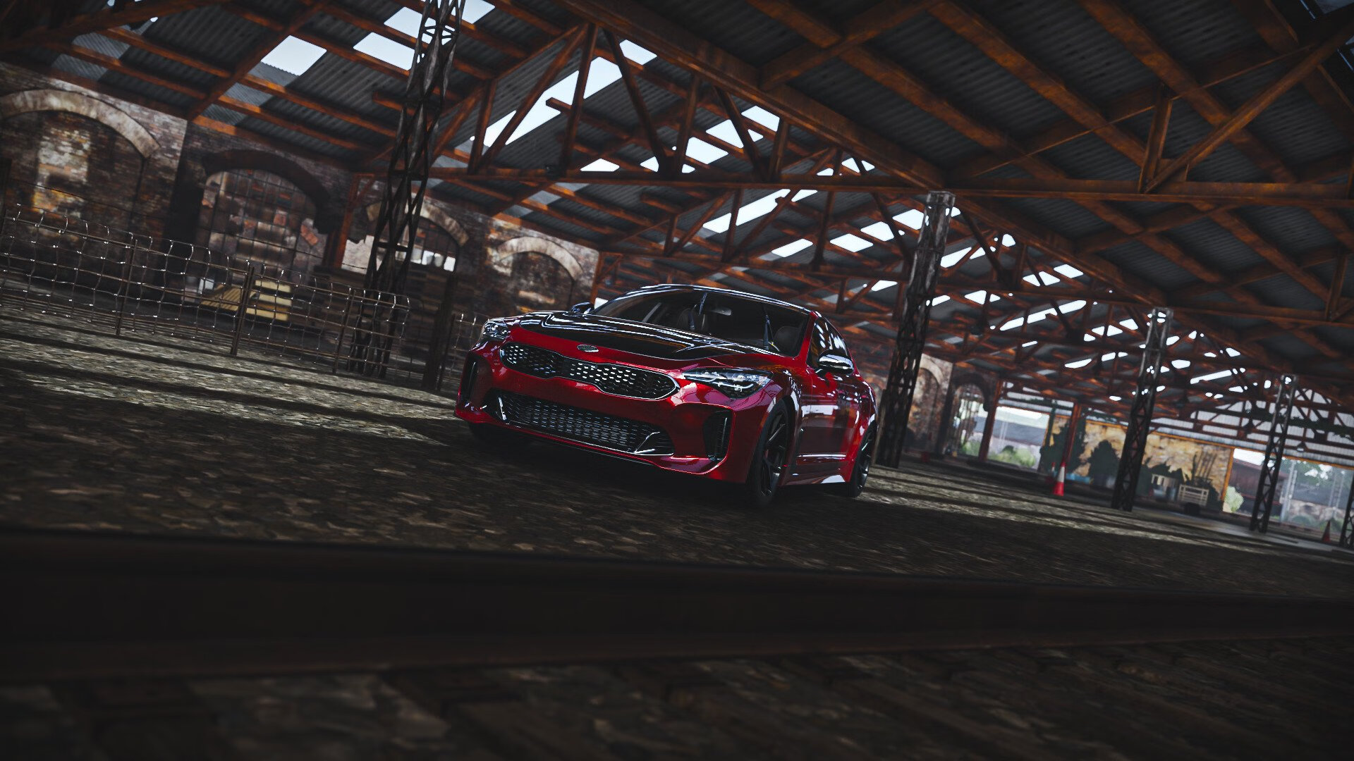 格林之矛刺穿浙江铁壁，北京队战术革命下的不对称胜利