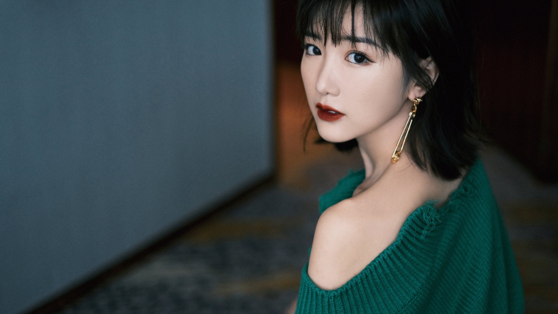 哈利伯顿赛后评分拉满之夜，魔术强人竟凭空终结吉林队？