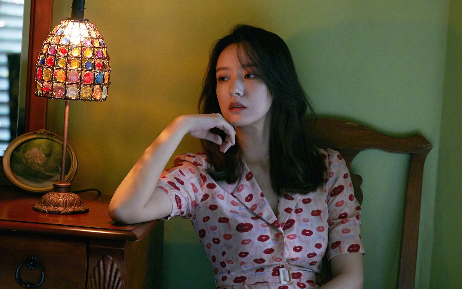 铁壁与利刃，当摩洛哥智慧以皇马之矛，刺穿利物浦的红色狂潮