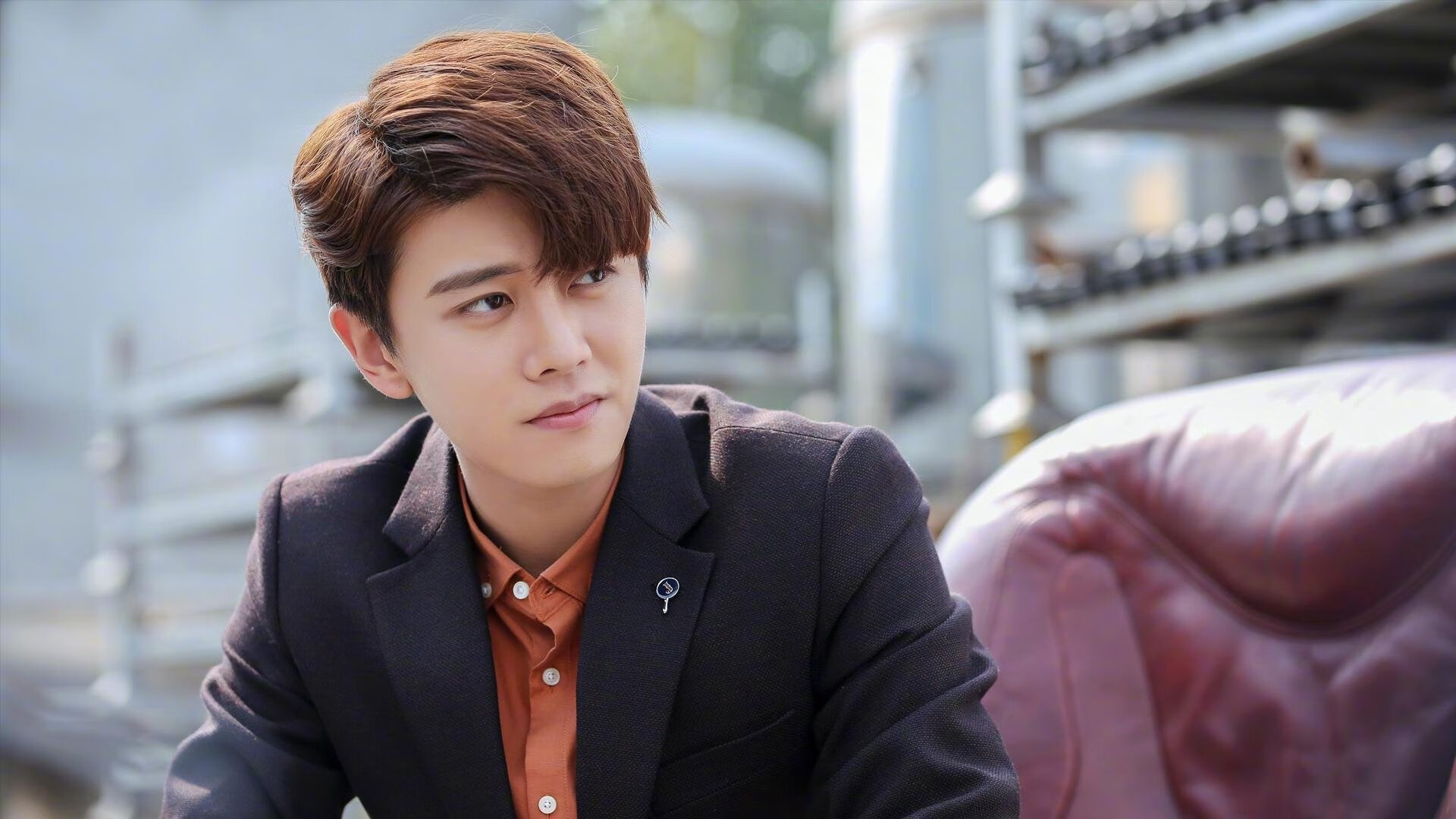 当汽车城遇见布鲁克林，一场不亚于欧冠淘汰赛的NBA东部鏖战