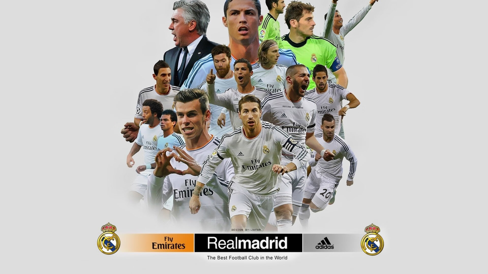 绿茵启示录，当哈弗茨的觉醒映照澳大利亚的不可能任务