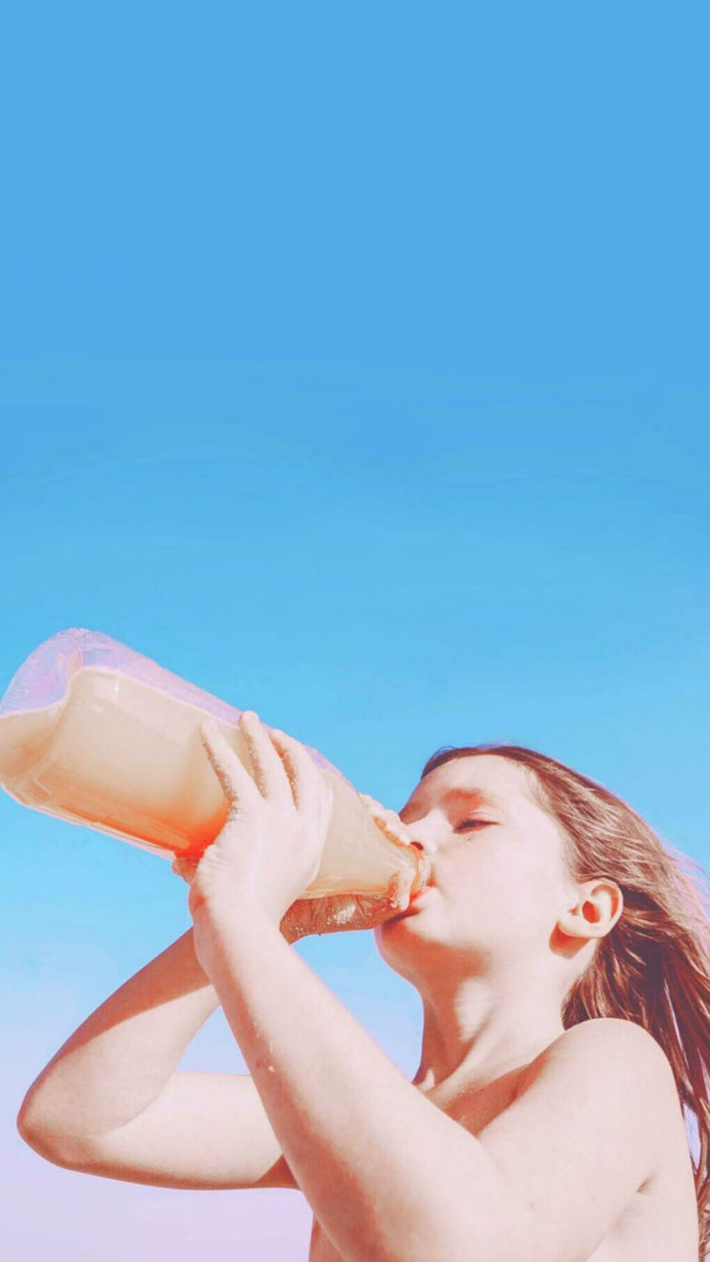 冰川觉醒,2026世界杯之夜,巴斯托尼的数据熔岩