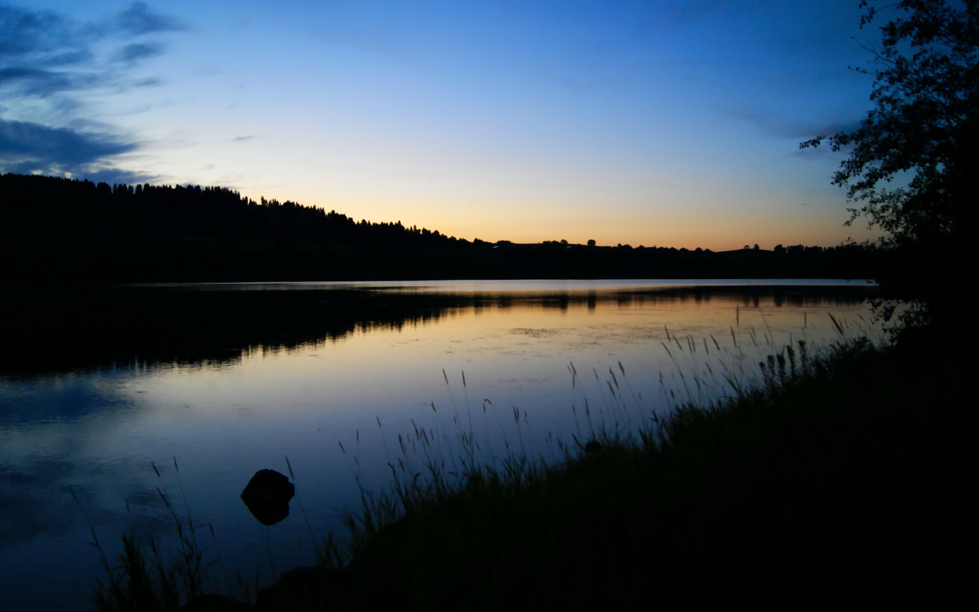 当锡安轰塌新疆