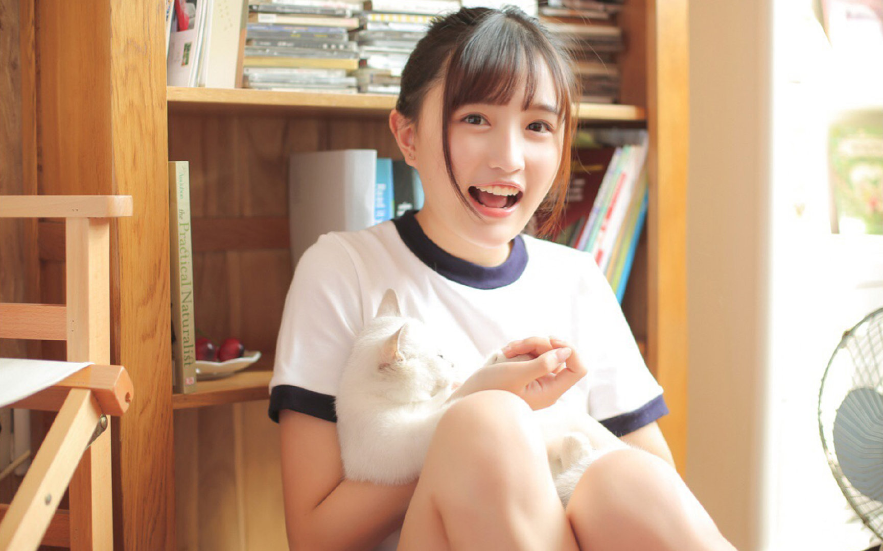 湖光与雷霆，当璀璨星群被一道孤锋刺穿