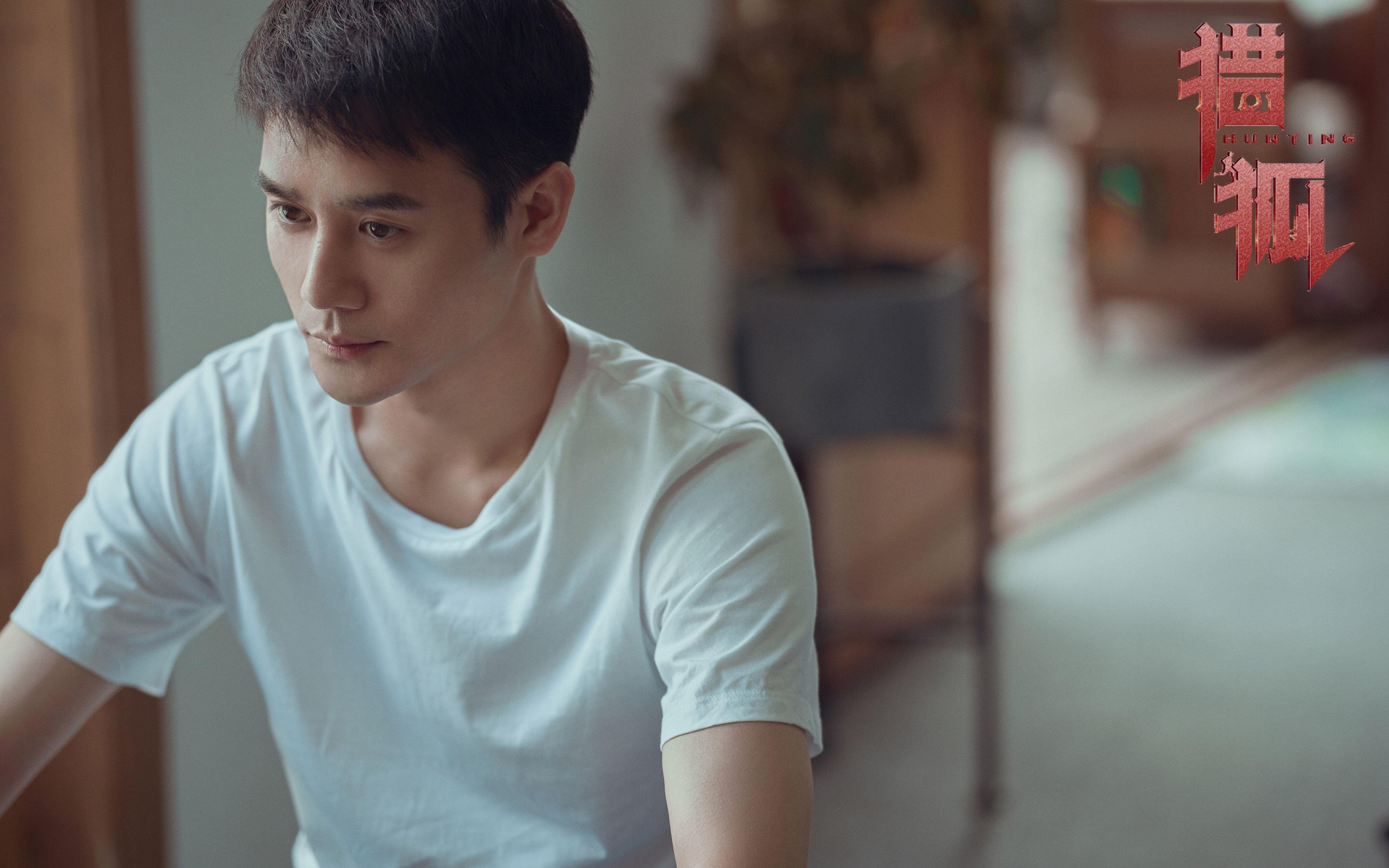 莱比锡红牛狂胜夜,赖斯在另一片赛场独自接管战争