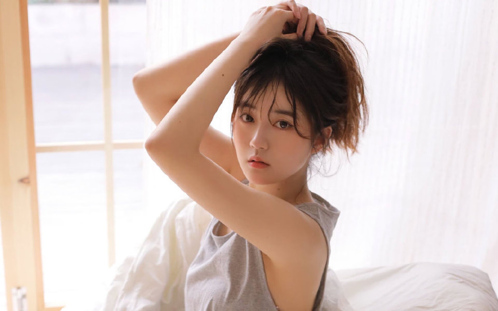 逆袭的双重奏，当哥斯达黎加闷雷响起，福登在欧冠之夜点燃星光