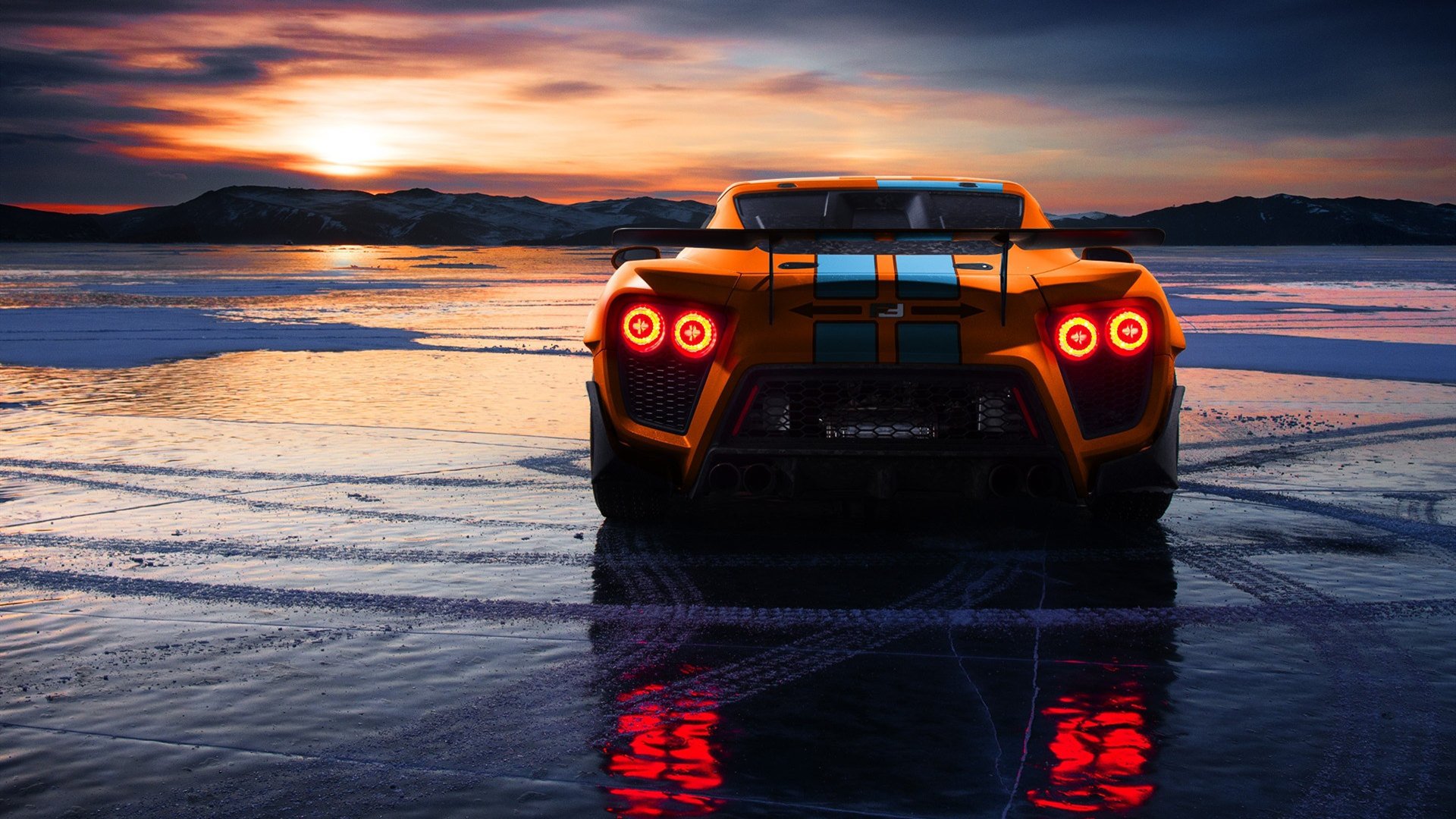 当篮球巨星降临绿茵场,欧冠史上最奇幻的跨界统治