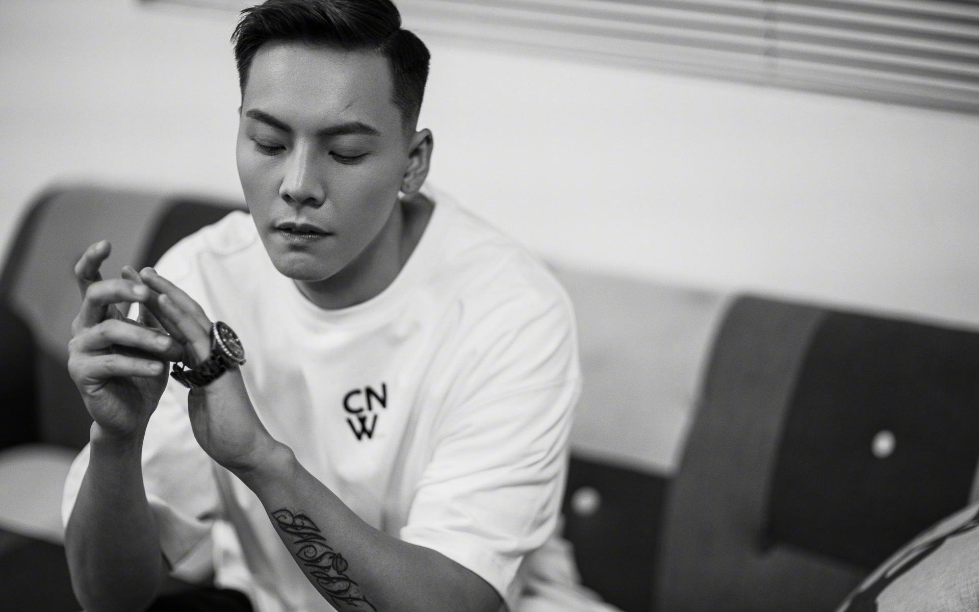 魔笛奏响黄昏，红狼吞下冷门，足球世界里，爆发与爆冷都是永恒魅力