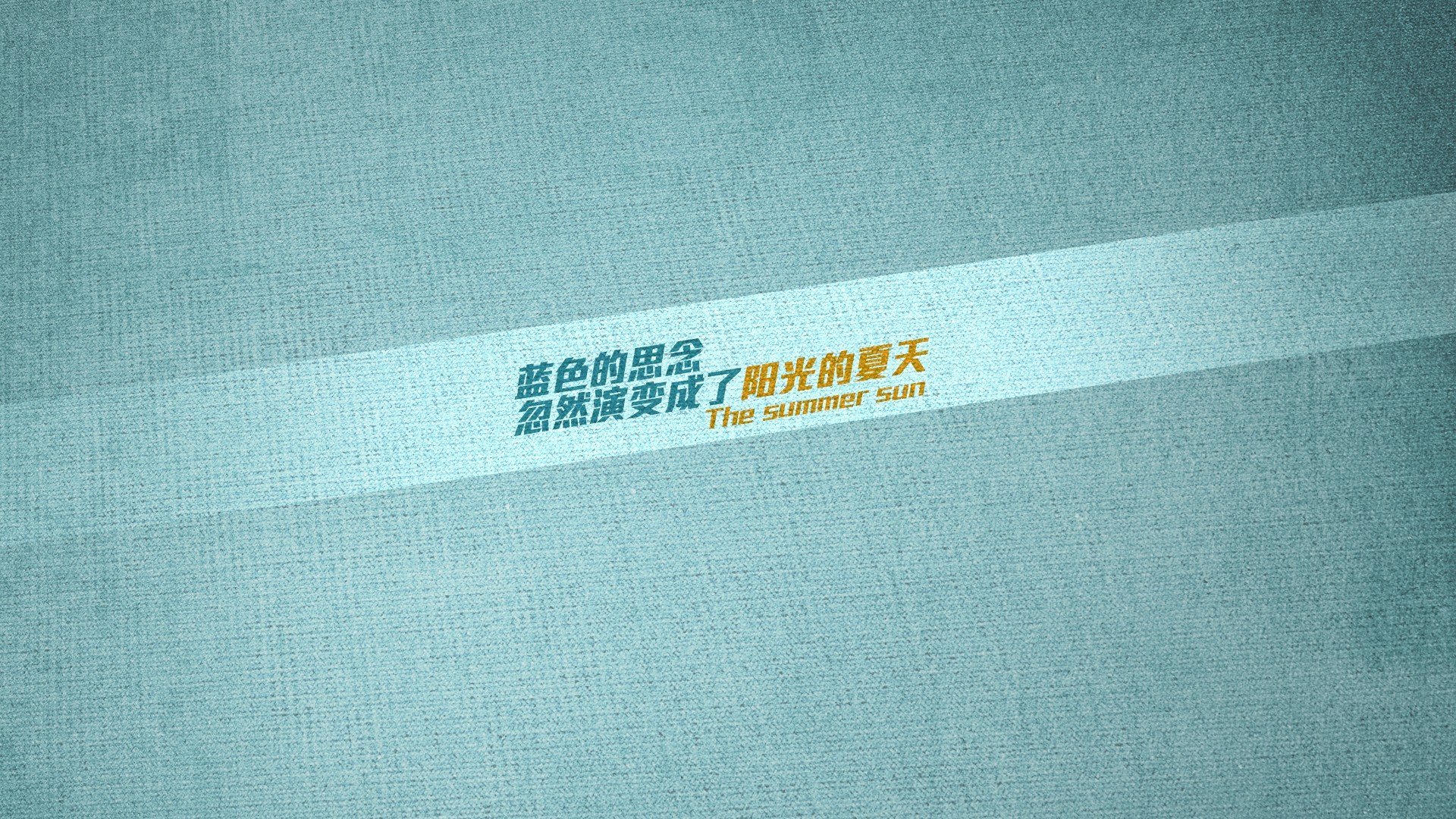 水花再现!克莱绝境逆袭,凯尔特人鏖战加时逆转快船