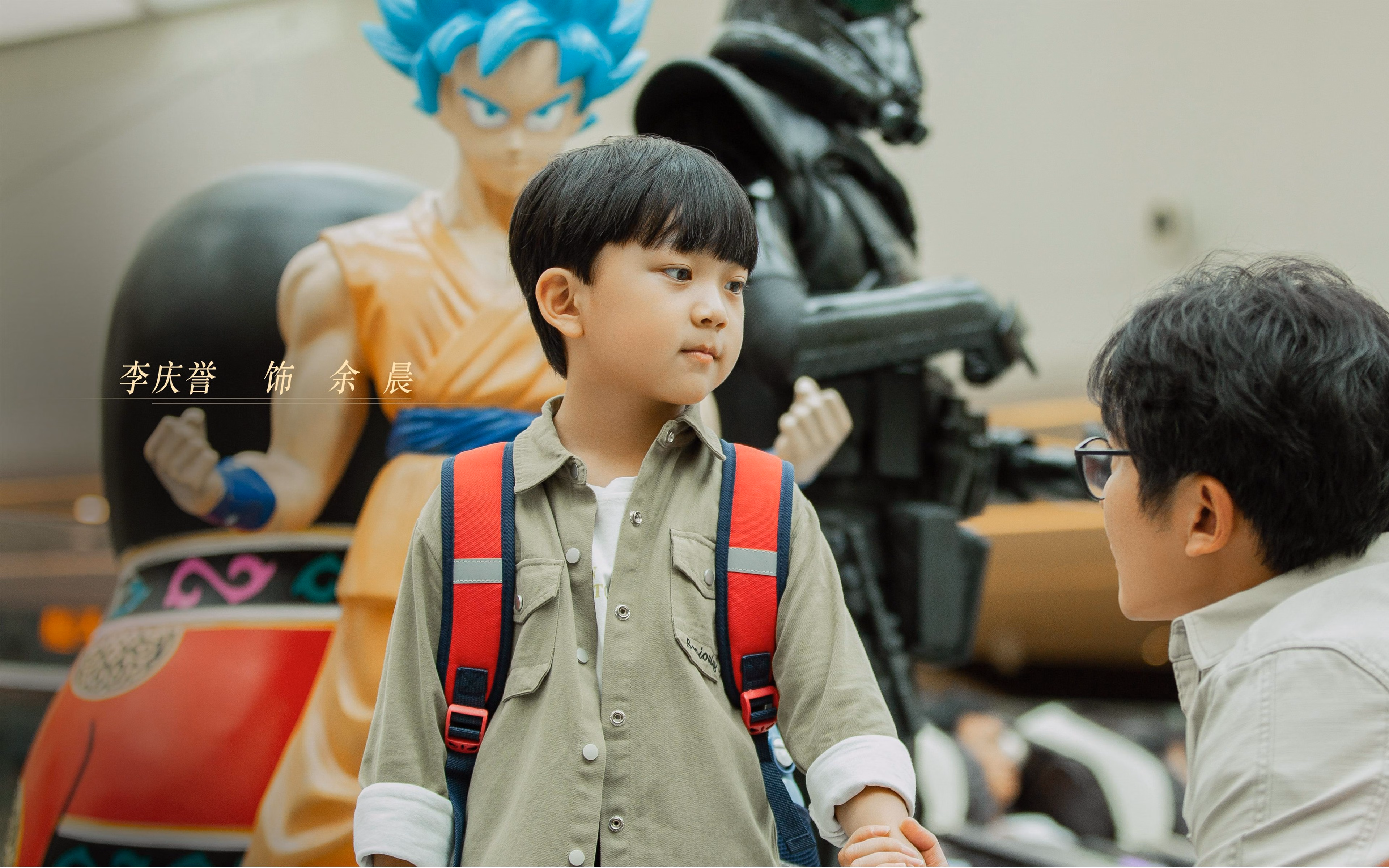 水花再现!克莱绝境逆袭,凯尔特人鏖战加时逆转快船