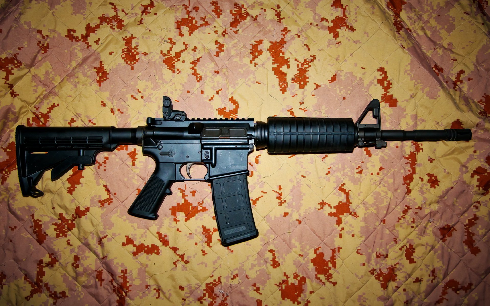 时空褶皱，那一夜马克西为湖人效力