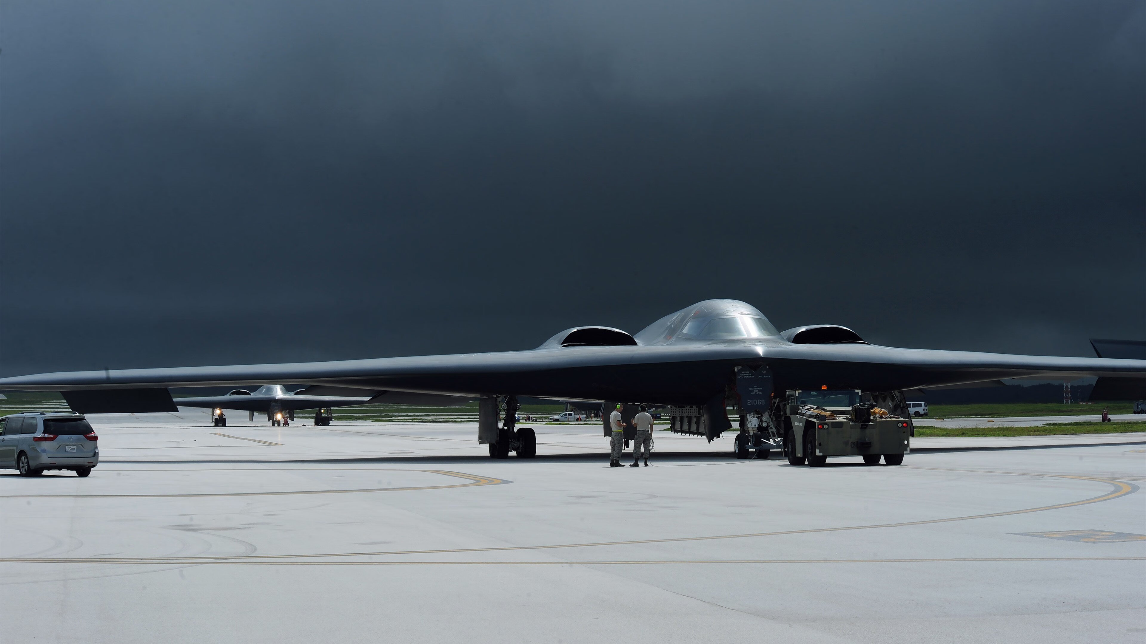 救赎之战，阿坎吉一锤定音，阿尔及利亚提前终结挪威悬念