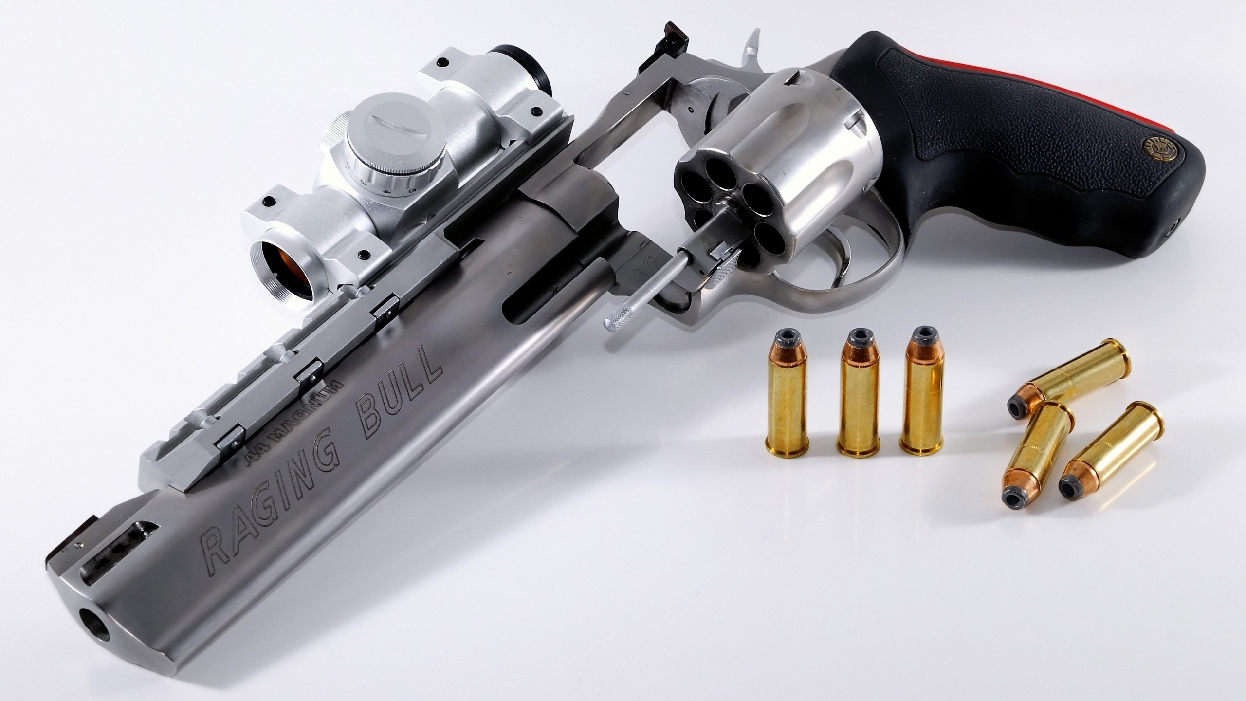 南半球的足球革命，巴尔韦德的铁血与新西兰的冷刃