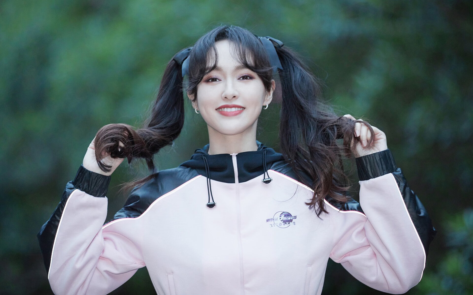 哈利伯顿制胜魔法！热火险胜开拓者，新援闪耀全场