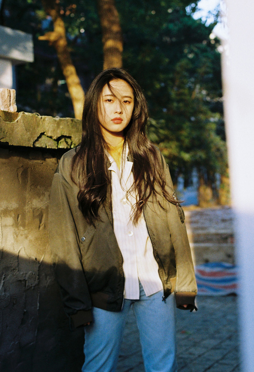 雄鹿冲垮快船，伦纳德一人独木难支，当代篮球的团队与巨星辩证