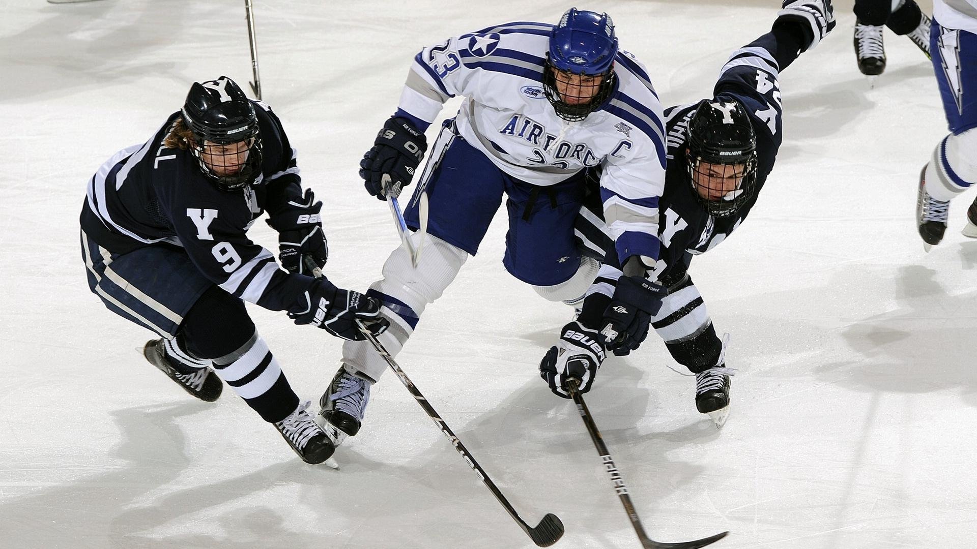 磐石与雪崩，当法比尼奥的稳定遭遇芬兰的狂潮