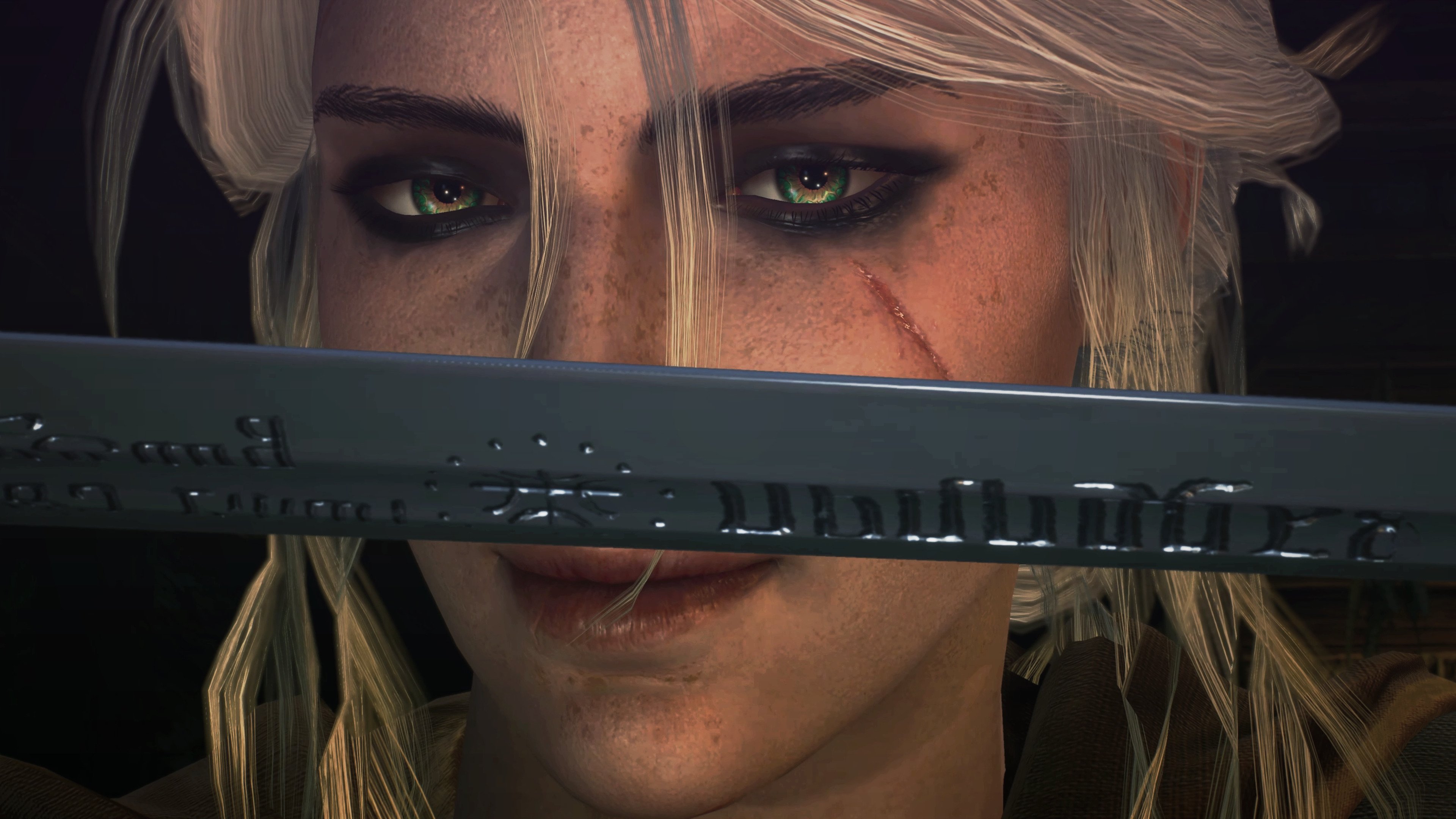 拆解猛龙之死，当范弗利特的节奏阀门被湖人逆向拆穿