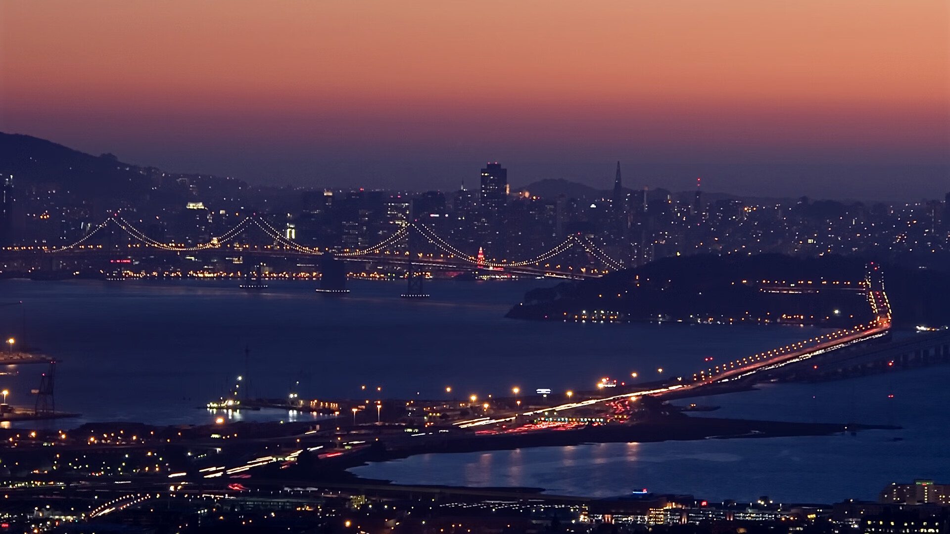 南美利刃刺穿北美铁壁，布鲁诺·巴尔武埃纳如何用一次转身改写攻防哲学