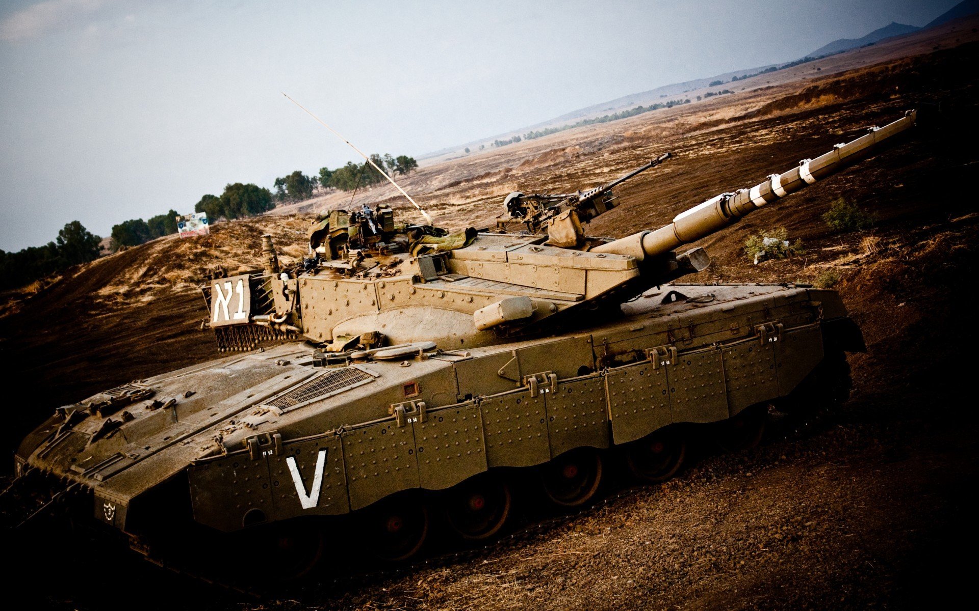 坚韧之掌，灰熊以团队壁垒稳稳守住胜利，马克西化身撕裂纽约防线的致命冰锥