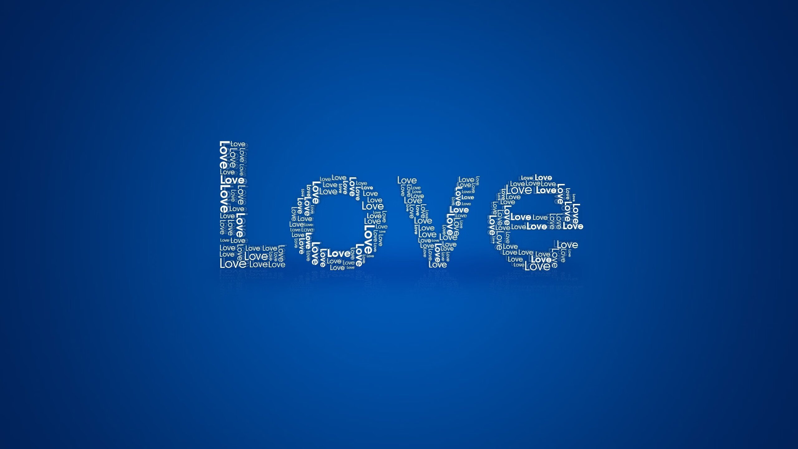 技术流完胜身体流，欧冠半决赛西班牙球队如何全面压制加纳黑星