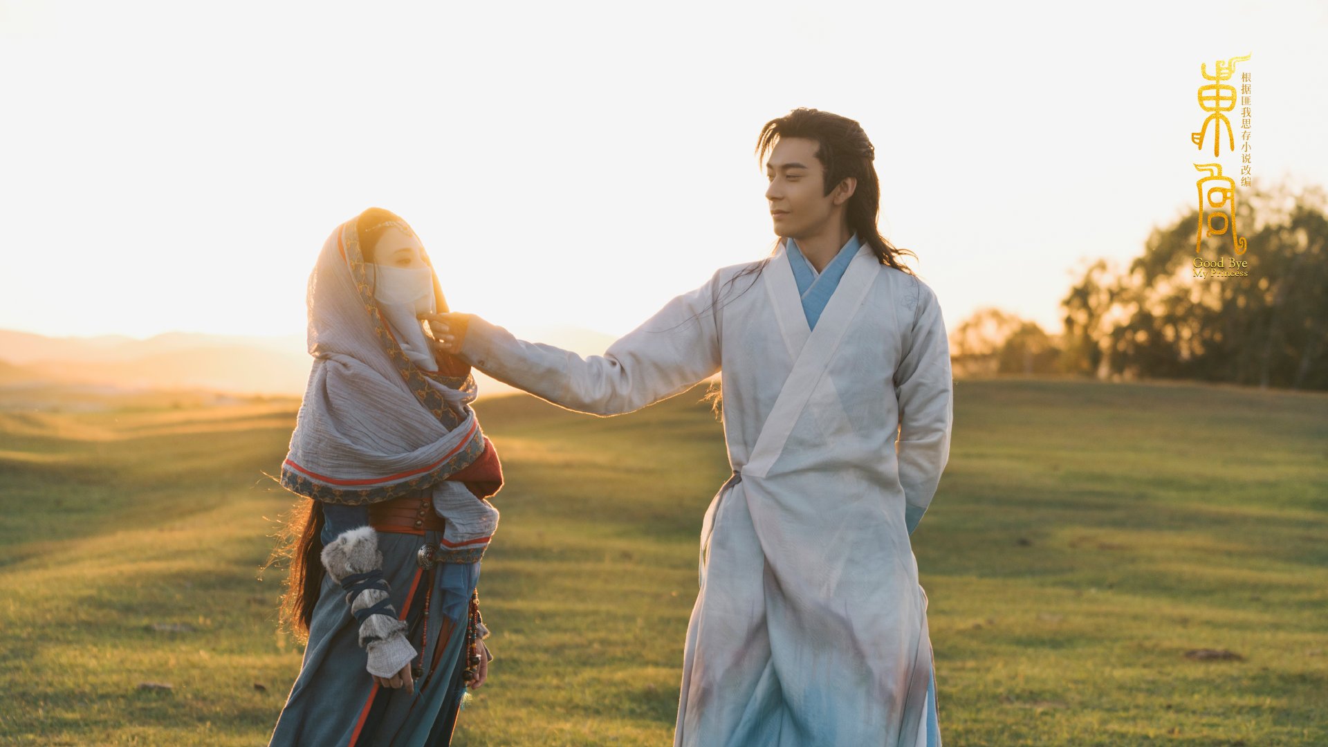 王冠与草根，当小贾伦在波士顿花园弑杀国王