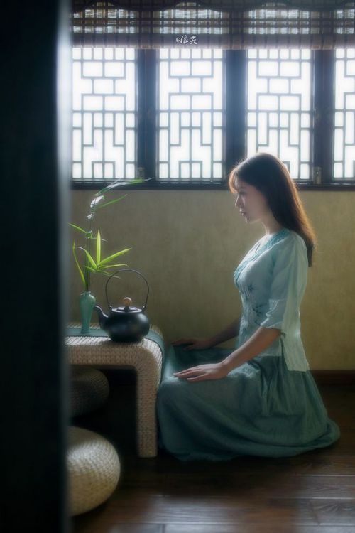 烽火照马，只此一夜