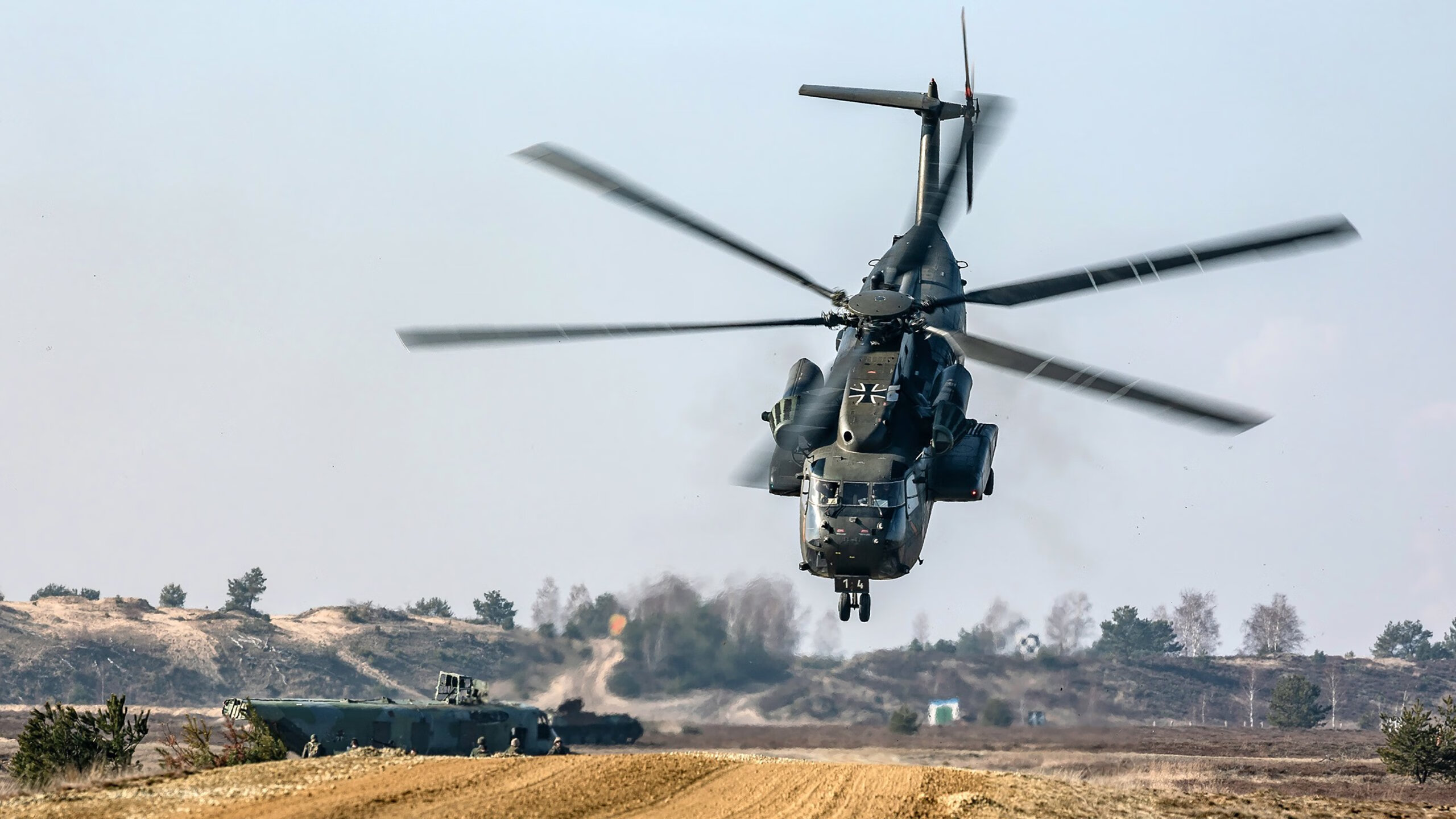 星辉倒转，当钢铁洪流淹没维京人，奥斯梅恩如何成为东方的关键先生？
