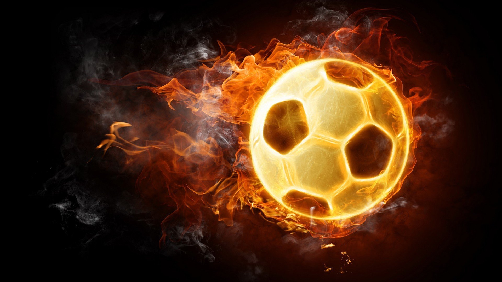 跨越赛场的精神对决，从西甲国家德比到布伦森的制胜启示