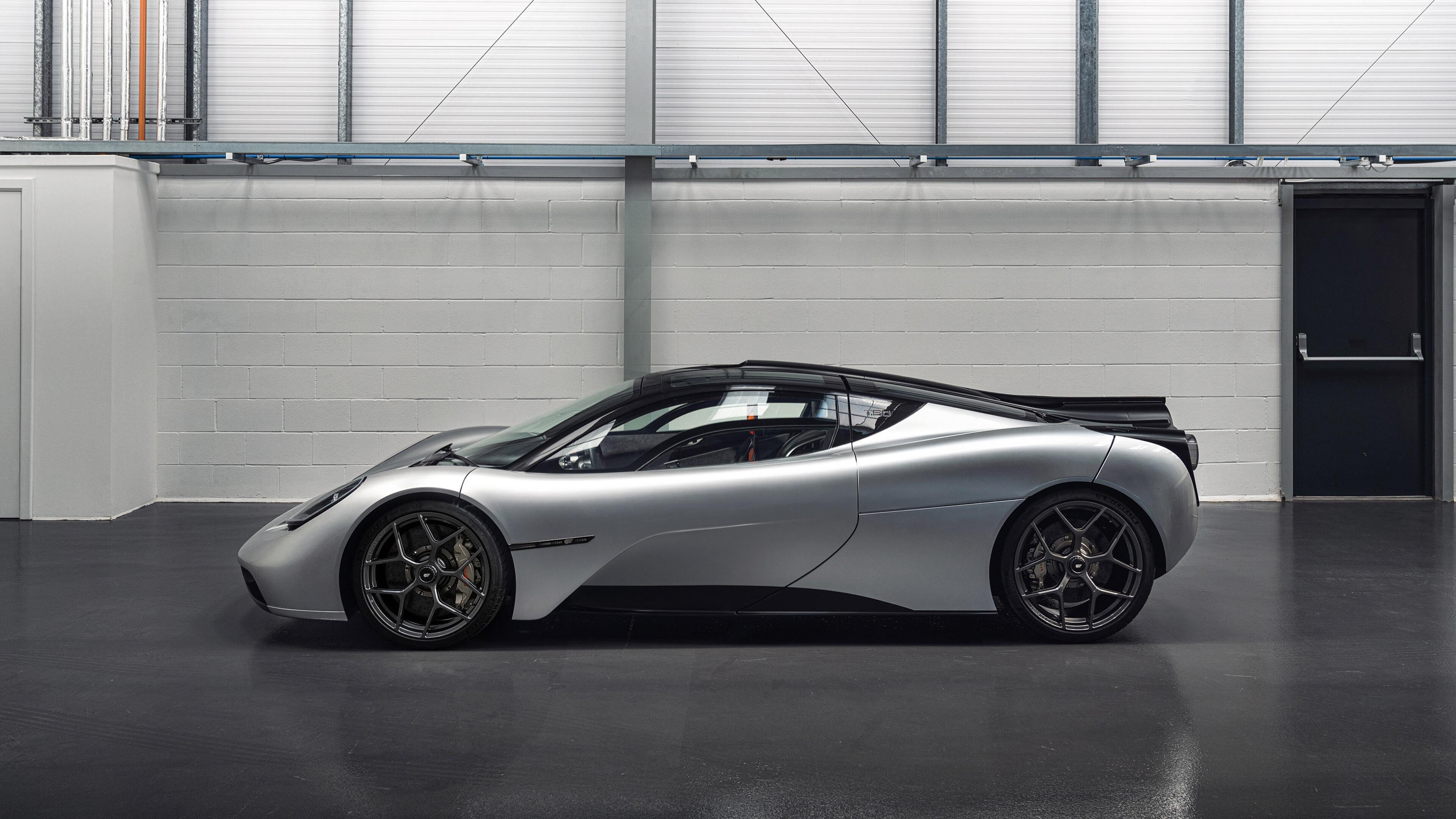 阿坎吉的奇迹时刻，哥斯达黎加打穿埃及，美加墨世界杯的接管者传奇