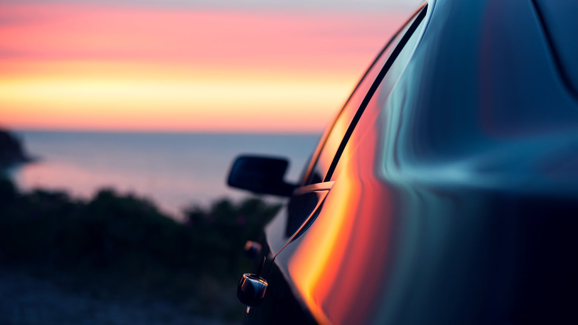 京韵爵士,当北京队的节奏掌控遇见布克的关键先生变奏曲