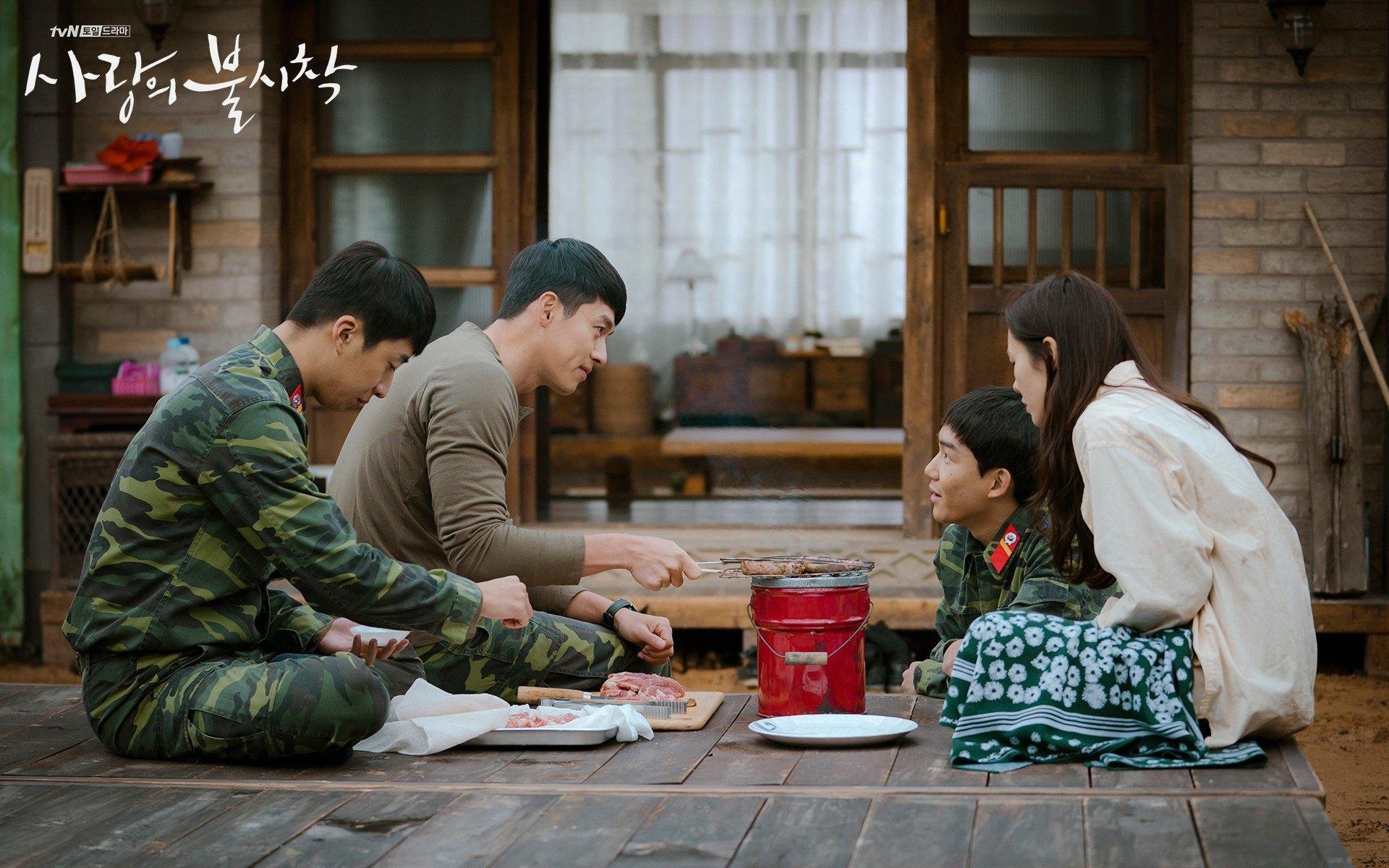 京韵爵士,当北京队的节奏掌控遇见布克的关键先生变奏曲