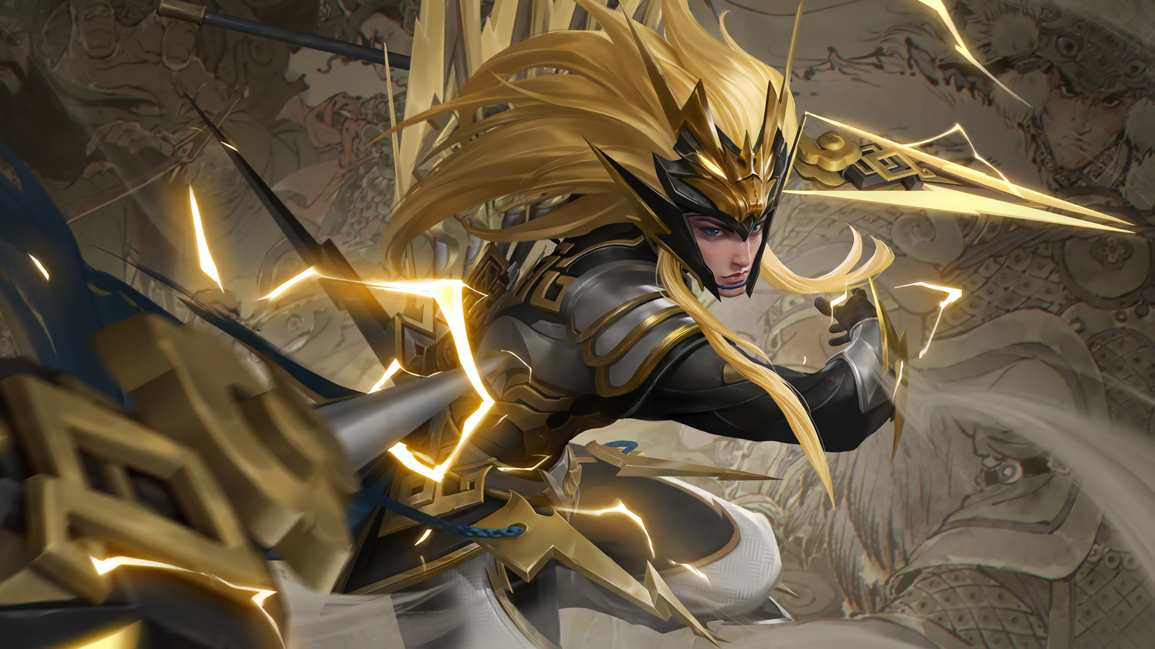 塞内加尔的场上皮克，当非洲智慧成为世界杯赛场的关键先生