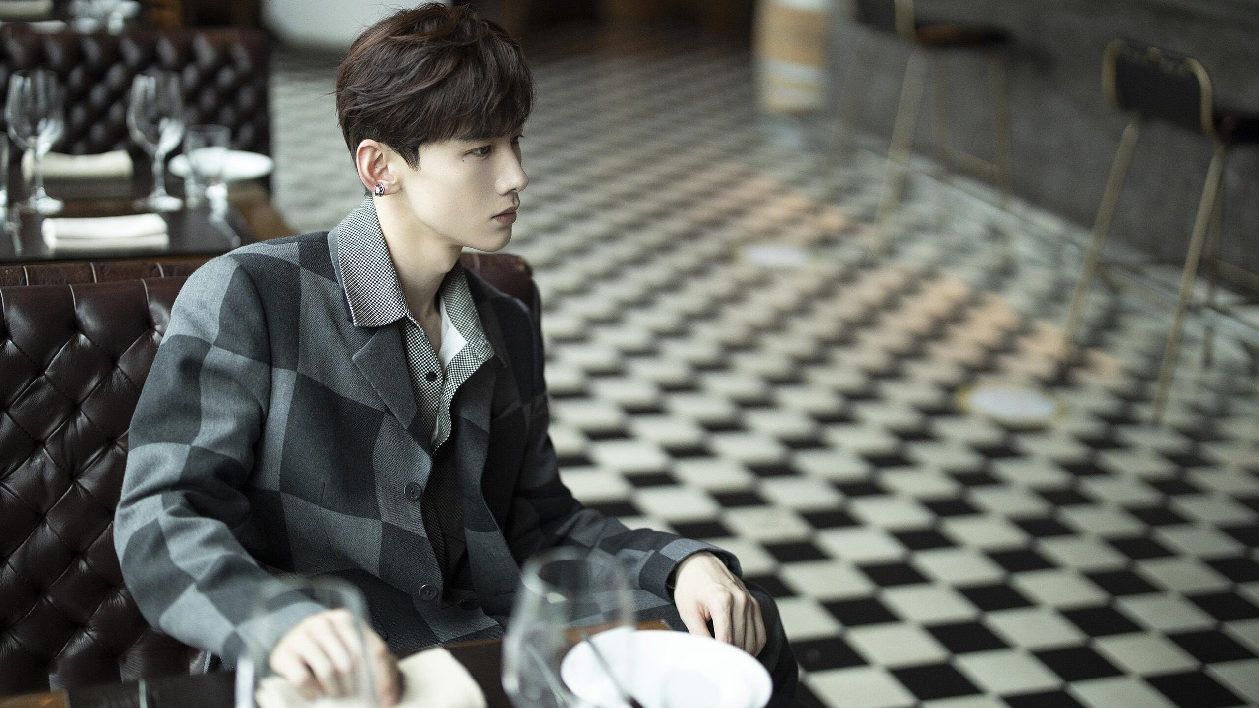 塞内加尔的场上皮克，当非洲智慧成为世界杯赛场的关键先生