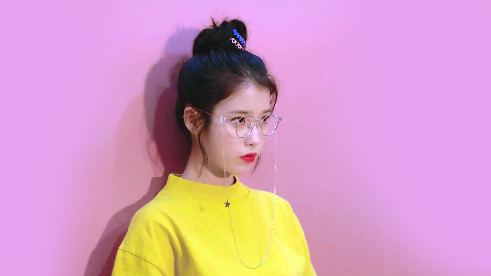 平行世界的哨声，当洪都拉斯颠倒橙衣，三笘薰在NBA写下唯一剧本