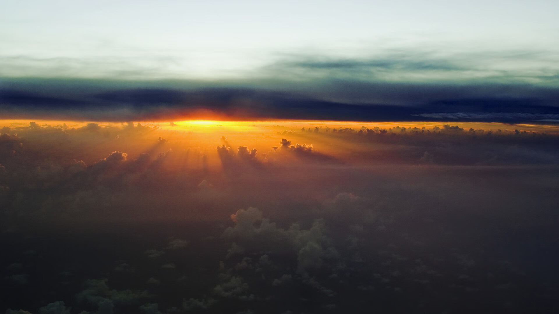 爵士117-115开拓者，范弗利特大场面先生！落选秀的逆袭，绝杀夜的冰冷脉搏