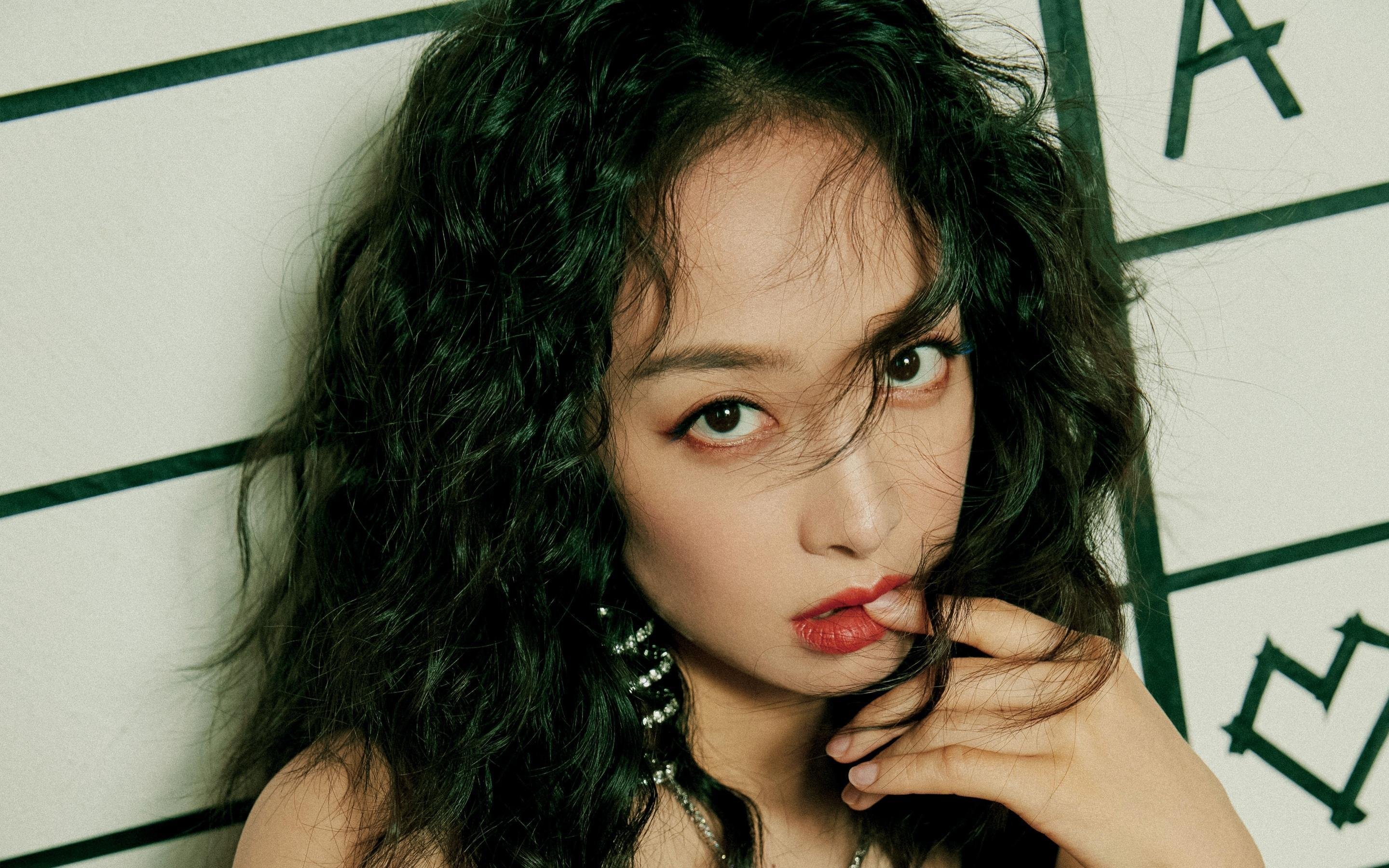 北非画笔，一人改写历史，戈麦斯三连击撕碎亚特兰大防线