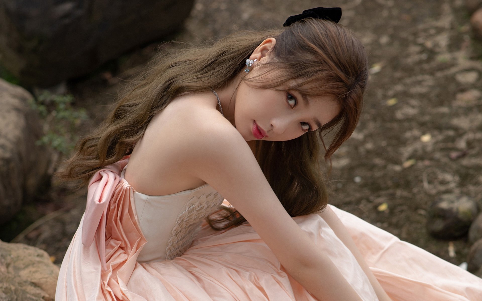 蓝色诗人，在欧冠史诗的空白处签下姓名