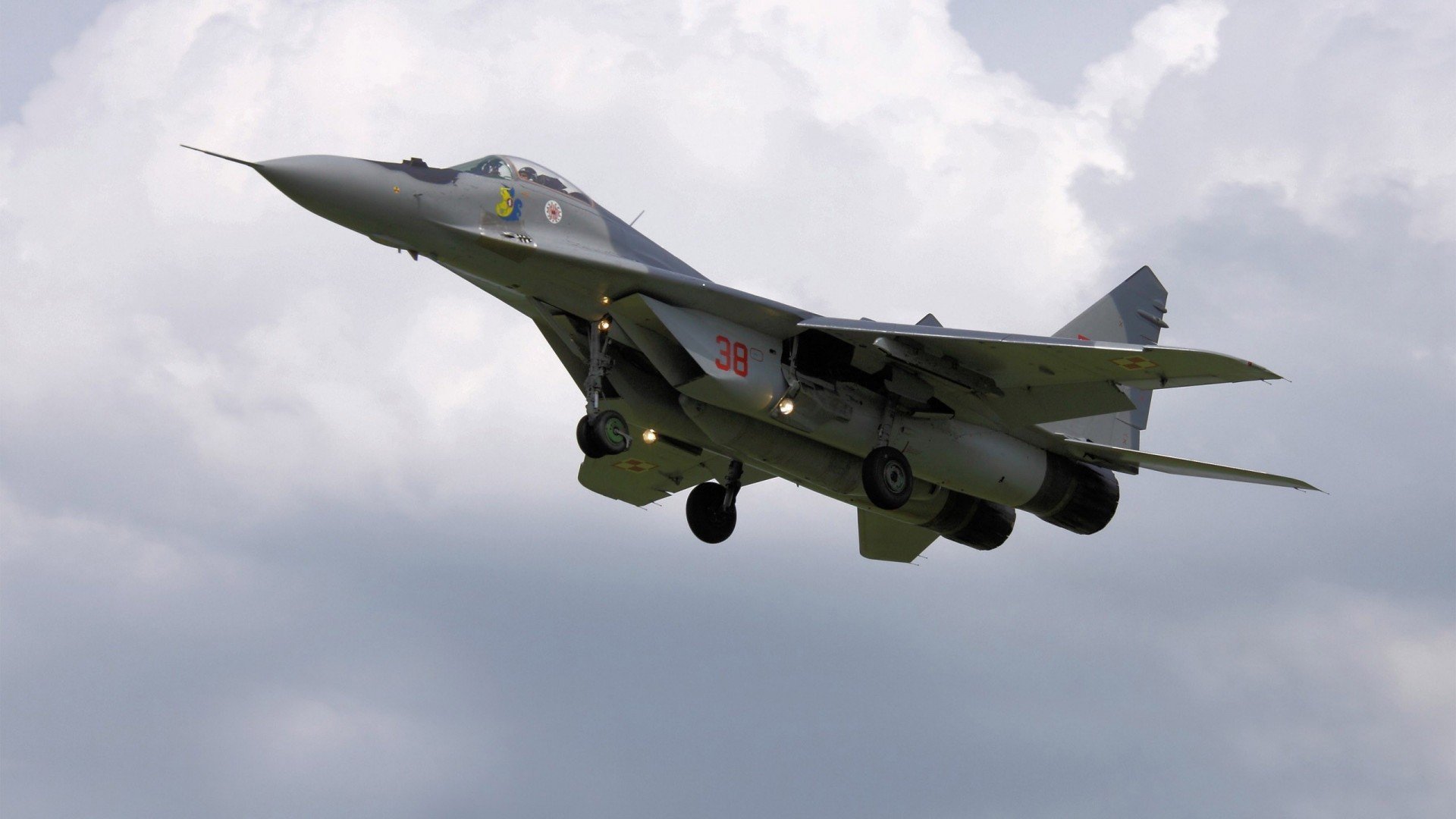 绝境弧线,南非终结雷恩神话,基耶萨的永恒瞬间