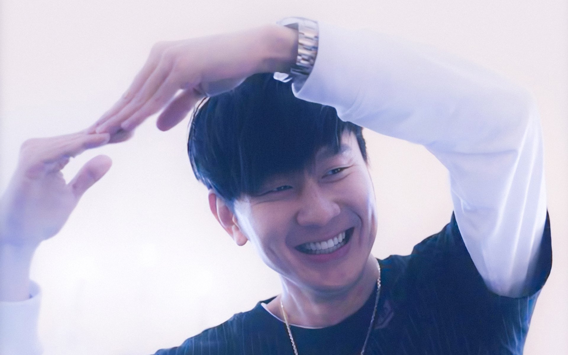 体育传奇之夜，阿劳霍历史性数据刷新，土耳其钢铁防线终结突尼斯不败神话