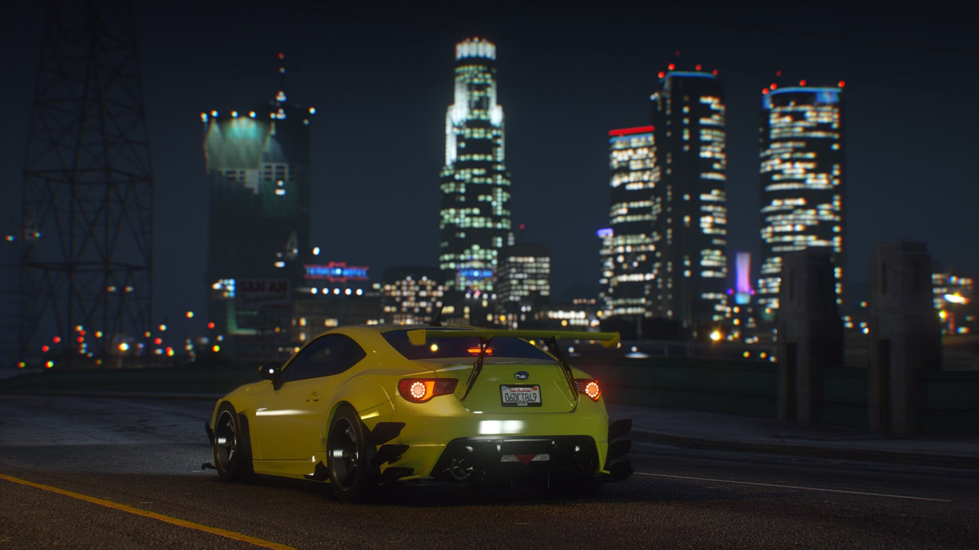 双线叙事,从沙特节奏到NBA基米希,论掌控的艺术