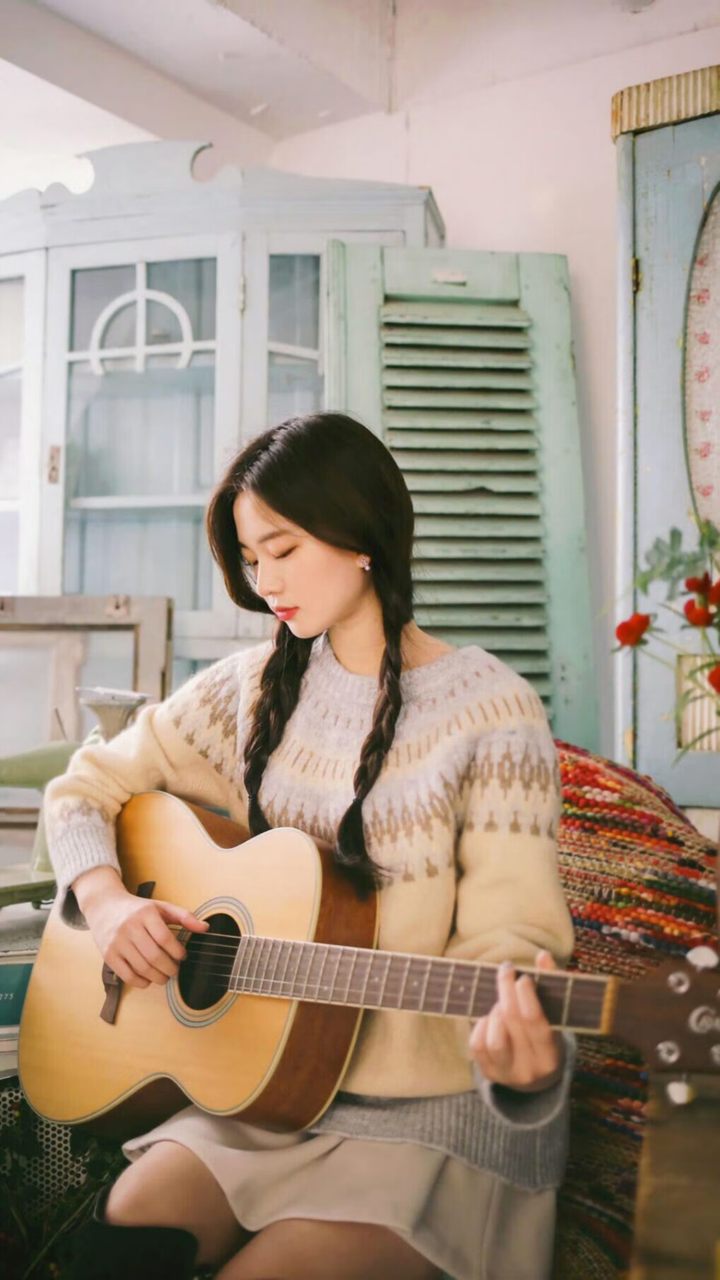 审判之夜,哈弗茨以天空为名,将防线拆成一片可供穿行的废墟