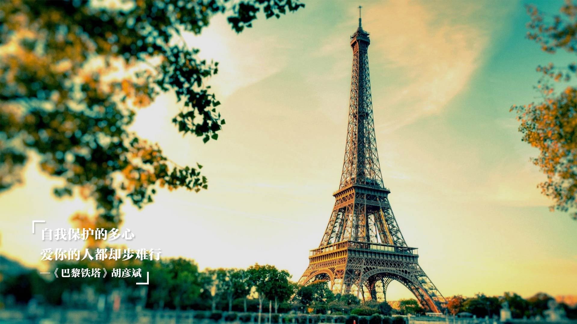 绿茵场与木地板的共振，当英超悬念撞见马刺单节风暴