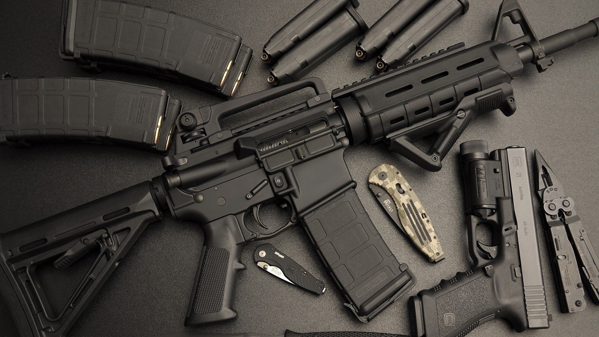 战术风暴,从鹈鹕狂胜看意甲焦点战的胜负密钥