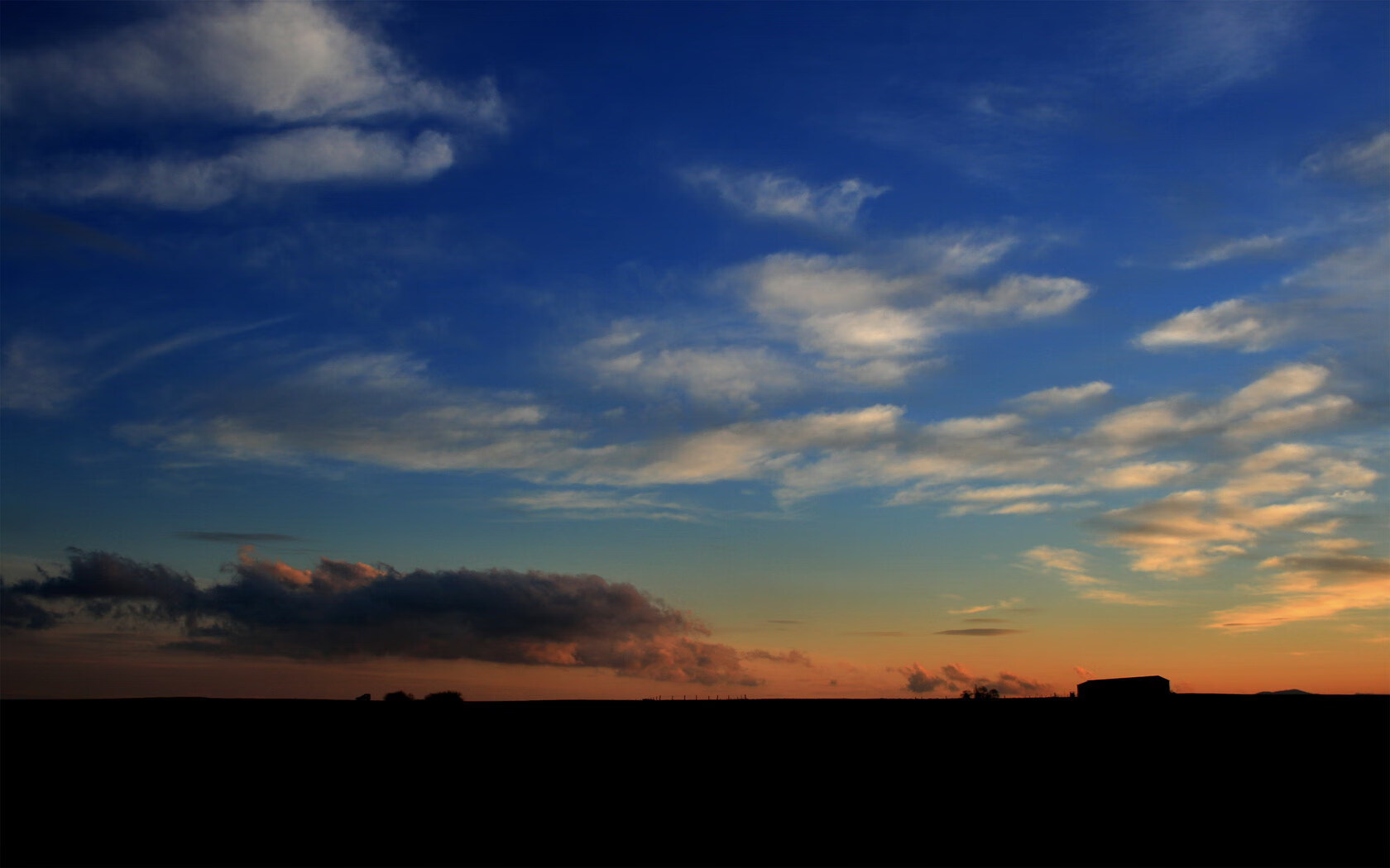 哥伦比亚猎鹰撕碎蓝军,阿拉巴三度亮剑,斯坦福桥沦陷记