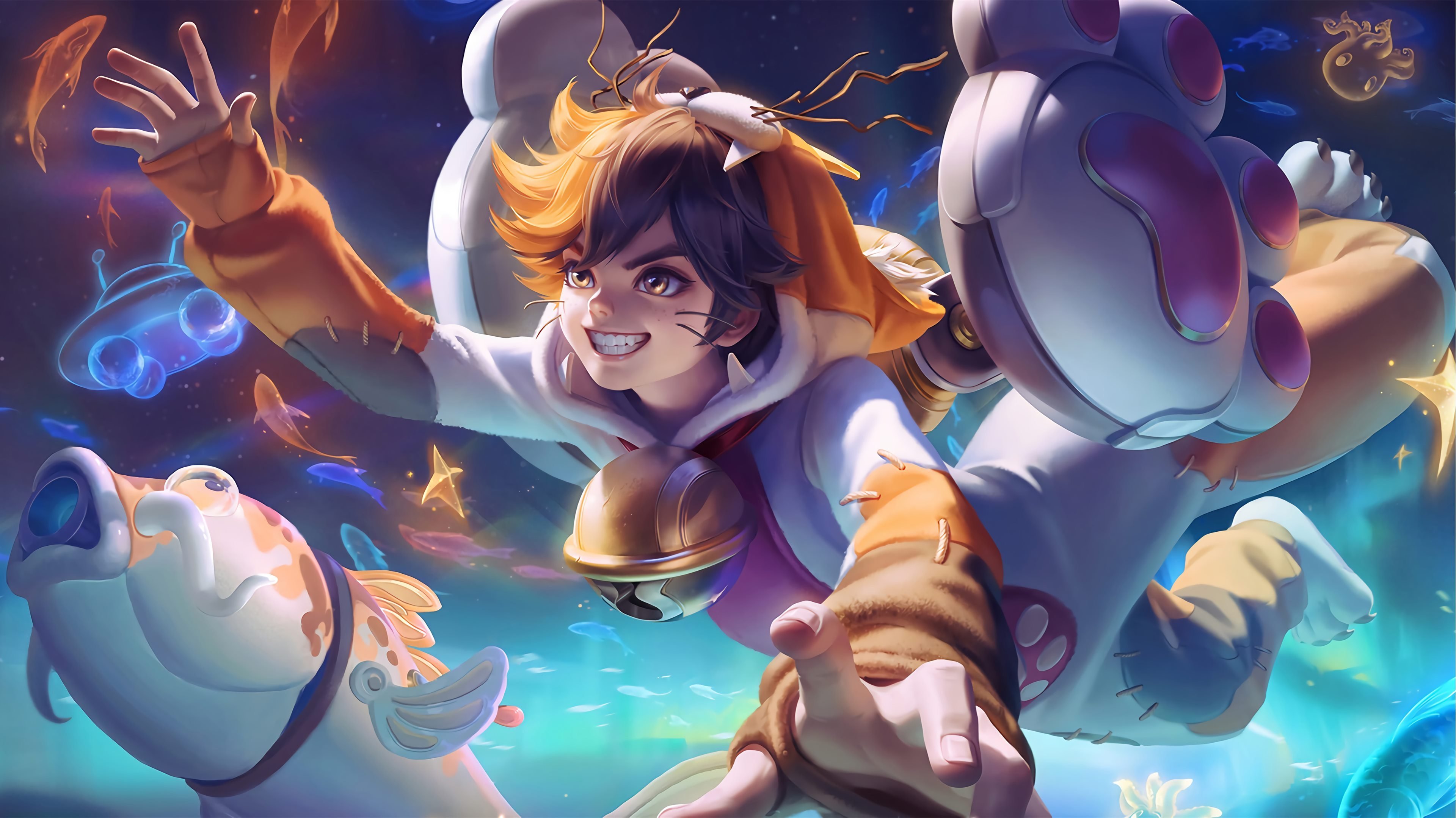 最后一秒的洲际对话，北京队压哨击败火箭，哈登连续得分难挽狂澜