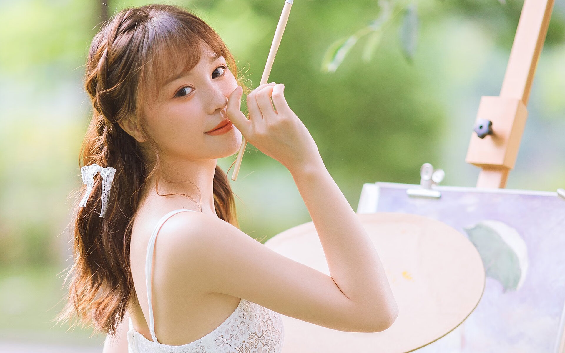 最后一秒的洲际对话，北京队压哨击败火箭，哈登连续得分难挽狂澜