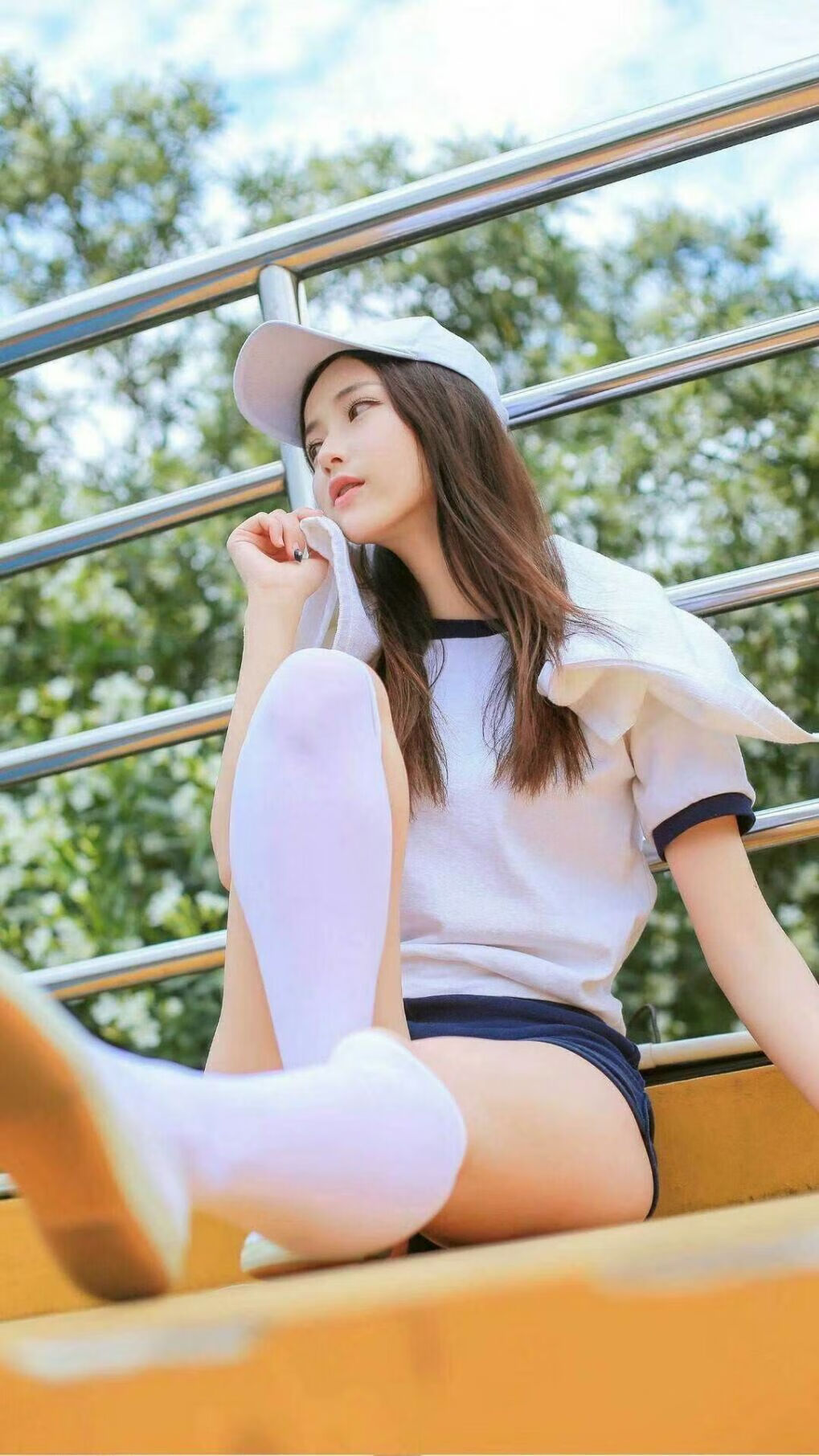 逆袭之夜！土耳其黑马掀翻南美劲旅，英超奇兵马丁内利上演拆防线魔术