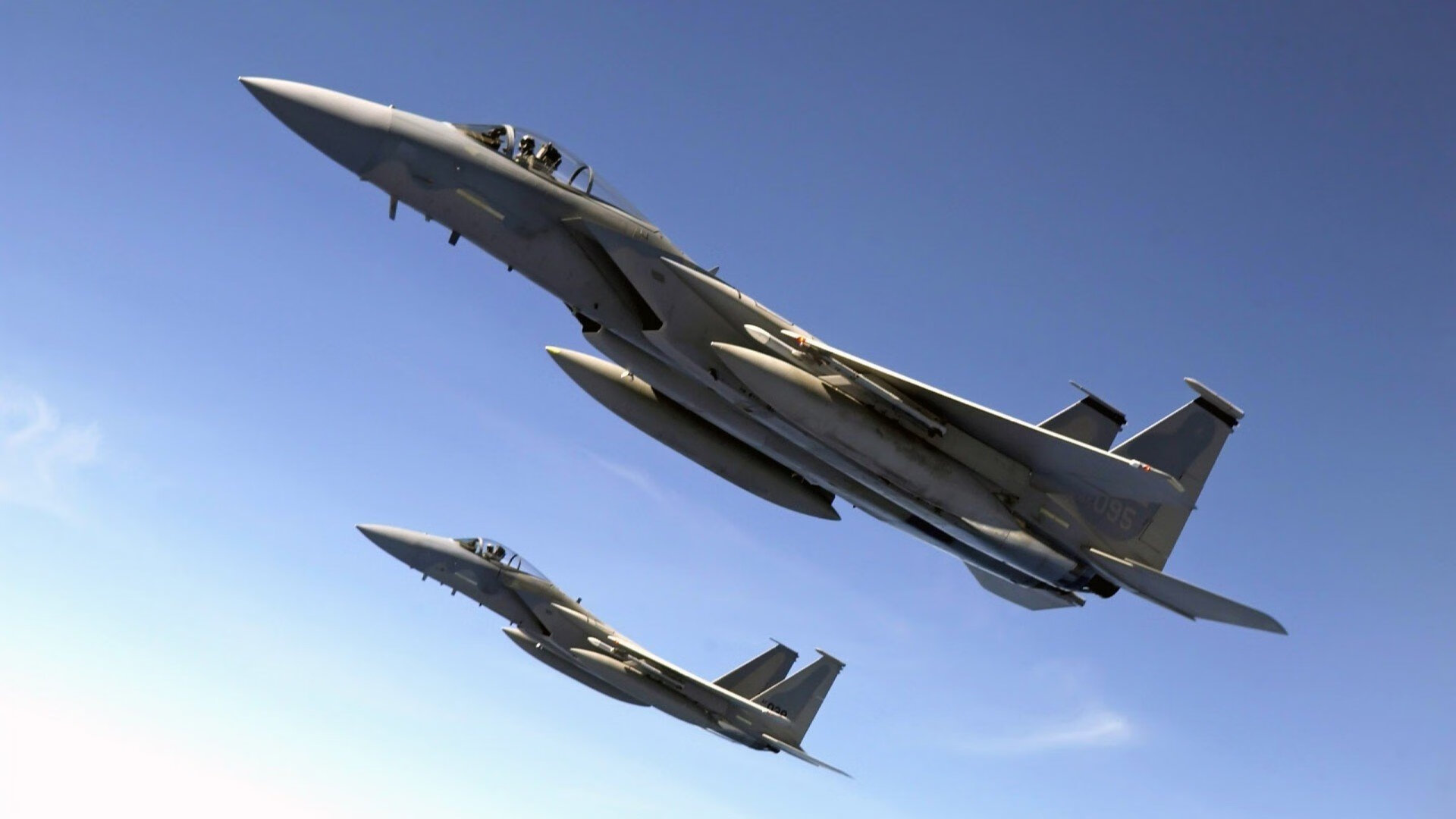 石油绿茵的逆袭密码，揭秘拉亚如何成为沙特力克AC米兰的关键先生